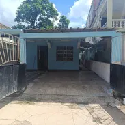 Venta de casa en La Lisa - Img 57577844