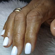 Manicura profesional en tecnicas de acrilico y gel - Img 57554689