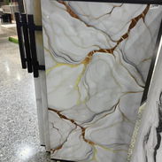 Porcelanato 1.20x60 la caja viene por 2.88 y trae 4 losas se vende por metro cuadrado - Img 56147150