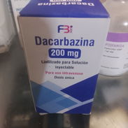 Pvj - Img 55755015