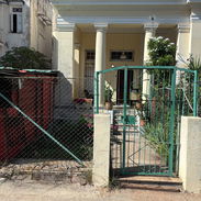 Alquiler de casa en el vedado - Img 57882566