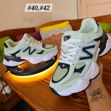 Tenis - Img 119965751