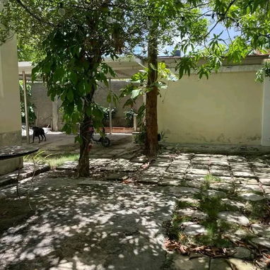 G-746 En venta espaciosa casa con vista directa al mar en Cojimar - Img 121114065