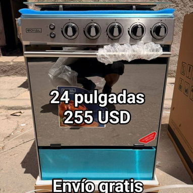 Cocinas - Img 125502628