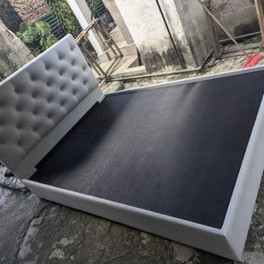 Buenas ofertas - Img 120312844