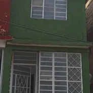 Venta de casa en Playa,  en Calle 29. #93. - Img 55460150