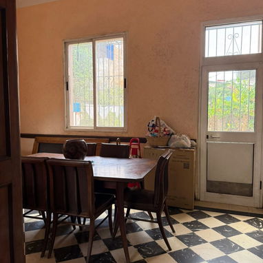 Se vende casa colonial en marianado - Img 124640886