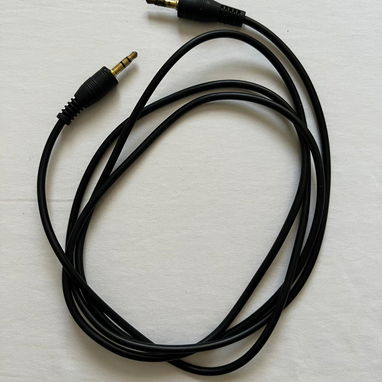 Vendo varias cosas de sonido llamar al 52410222 - Img 116426407