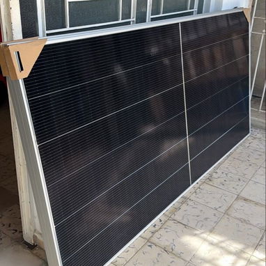 Electrodoméstico - 7/7