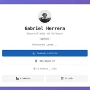 Programador Profesional - Img 52170938