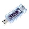 probador USB (USB tester) - Img 100579924