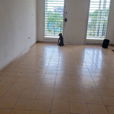 Casa independiente en el Mónaco - 7/9