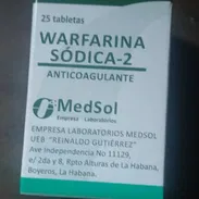 Walfarina sodica - Img 56378209