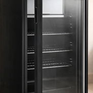 Minibar exhibidor - Img 57030258