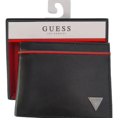 Billeteras originales - 5/6