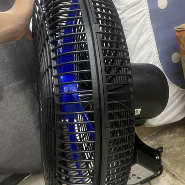 Ventiladores - Img 126131305