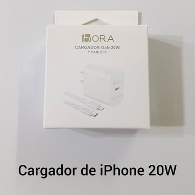 Venta de accesorios de celular y pc - Img 111189682