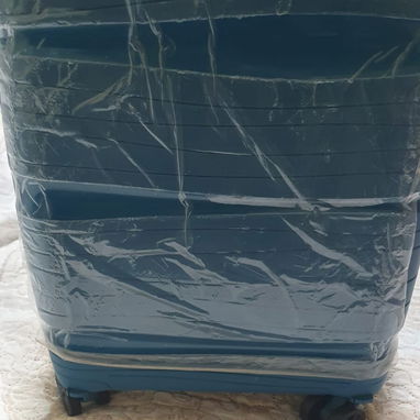 Maleta trolley de cabina - Img 117540045