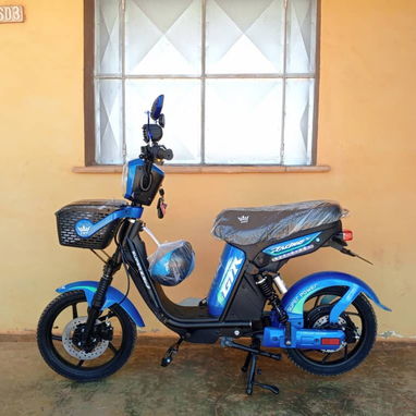 BICIMOTO JMD 2026🛵* gomas finas - 3/3