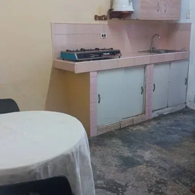 Vendo o Permuto con dinero para algo las grande - 5/9