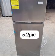 Se venden refrigeradores nuevos llamar al número 58081810 - Img 45677537