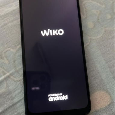 Vendo móvil dual sim Wiko VIEW3pro (Nuevo) Cable, forro y manos libres!! - Img 121629018