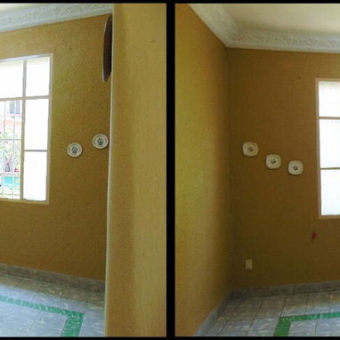 Venta de casa de 2 plantas con terreno lateral - Img 125858065