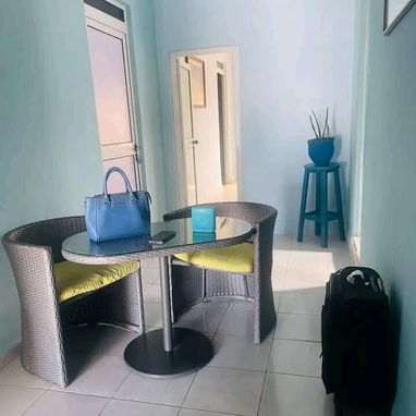 🌊 Renta de Villa De Lujo En Santa Fé. Alquiler de hostal frente al mar para Extranjeros La Habana - Img 115886286