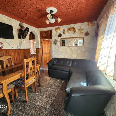 🏠 ¡RENTA DE CASA EN GUANABO CERCA DE LA PLAYA! 🏠 - Img 119047101