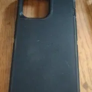 Forro para Iphone 14 - Img 50601659