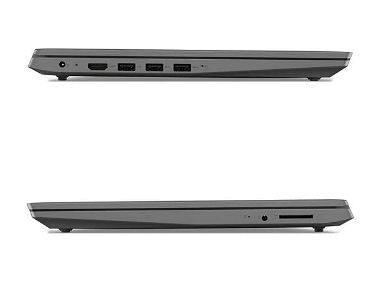 ⭕Laptop Lenovo IdeaPad Series.  👀NUEVA 0 km👀  ✅Procesador 4020 de 9na generación. ✅4GB de ram DDR 4 ✅128 GB SSD (ALTA - Img 67508795