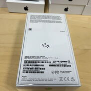 Nuevo Apple iPhone 12 mini - 64GB - Azul - Img 45604032