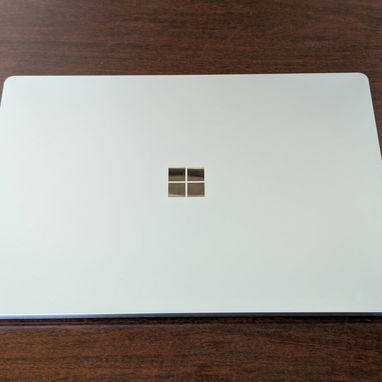 💻 Surface Laptop 4 Gama Alta  Diseño y Calidad Premium 🟢WhatsApp..63719360☎️ 💵 420 (USD/ EUR/ CUP) Intel Core i5 11na - Img 123070145