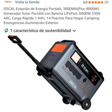 Su mejor opci贸n - Img 124003387