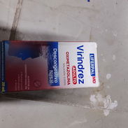 Oximetazolina - Img 55210728