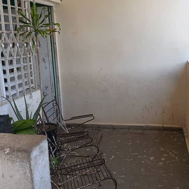 🏡EN VENTA APTO EN MARIANAO! - 2/8