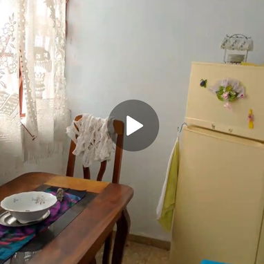 VENTA, PERMUTA Y CAMBIO POR CARRO MODERNO - 2/6