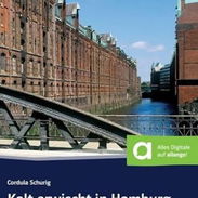 A2-B1 (Kalt erwischt in Hamburg) - Img 58169204
