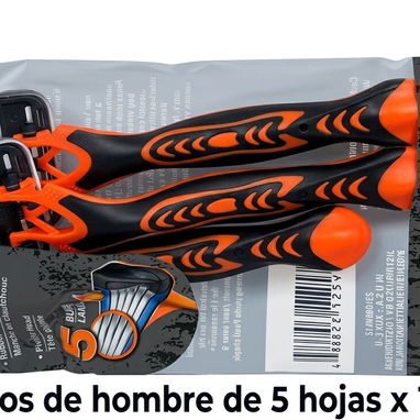 Productos de Aseo - Img 120248160