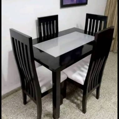 Muebles de lujos - Img 118926085