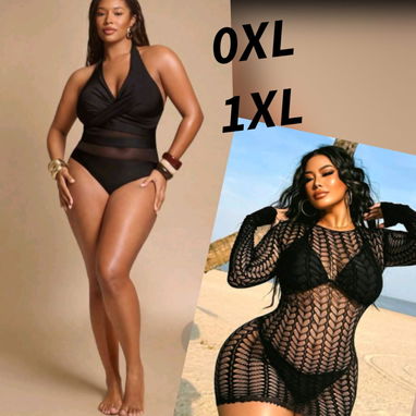 Trusas talla XL ver catálogo - Img 123613951