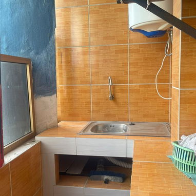 Renta Lineal en Vedado (Precio Negociable) - Img 125592199