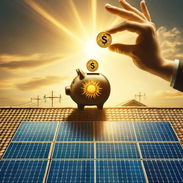 Instalación Profesional de Sistemas Fotovoltaicos - Img 56220984