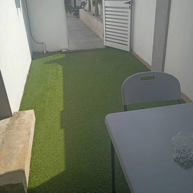 Productos de piscina - 2/3