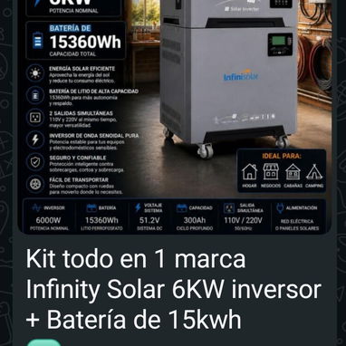 Bateria - Img 123828431