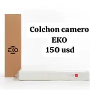 Colchon - Img 55440447