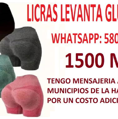 VARIEDAD DE ARTICULOS A LA VENTA. TENGO MENSAJERÍA. INTERESADOS AL WHATSAPP - Img 91174267