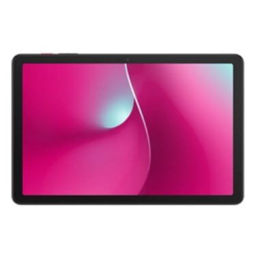 ☎️53544655 🛵 Entrega Disponible ⭐Tablet Revvl Tab 2 ⭐ - Img 113808071