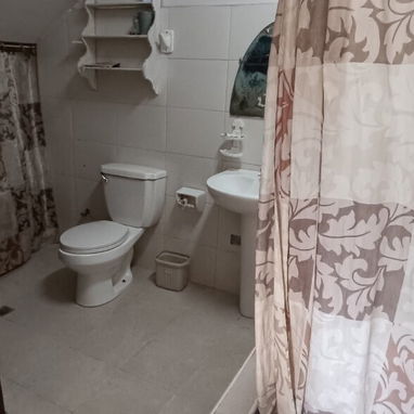 Se alquila cuarto estudio en zona residencial de Nuevo Vedado - Img 122449912