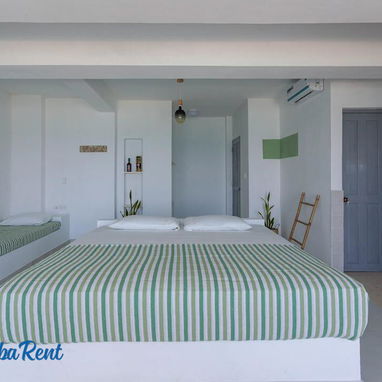 Renta / Alquiler Villa Lamar 2 Santa Fe - Img 120383141